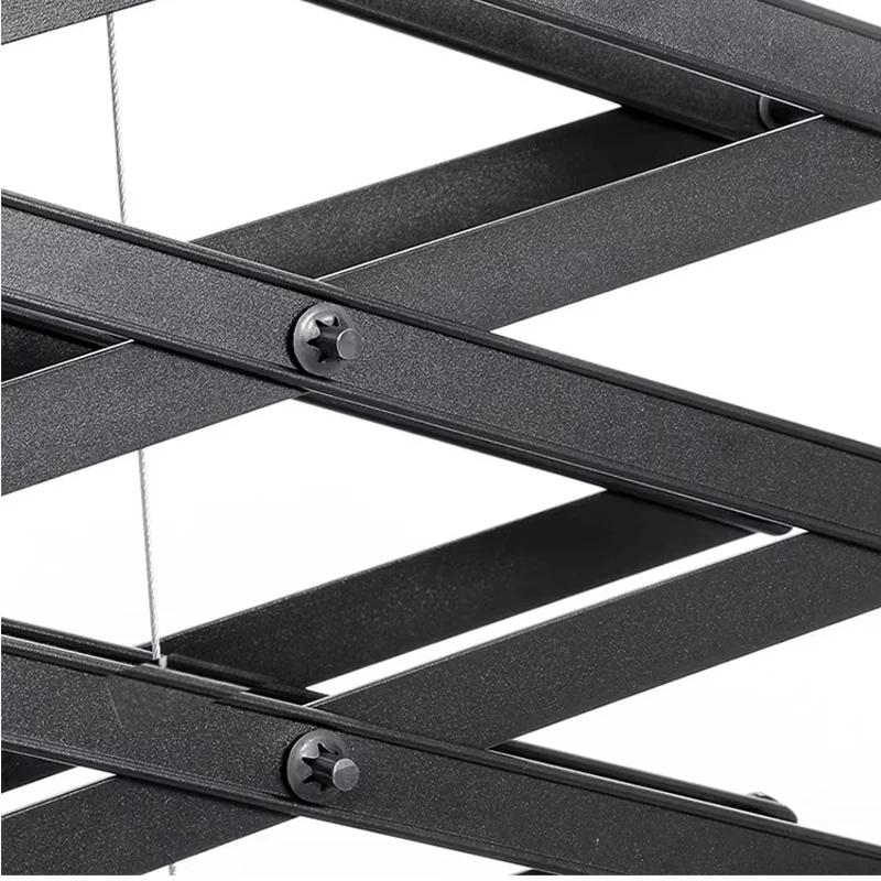 Photography 200cm/10KG Heavy-D - Photography Lighting Wall review and price