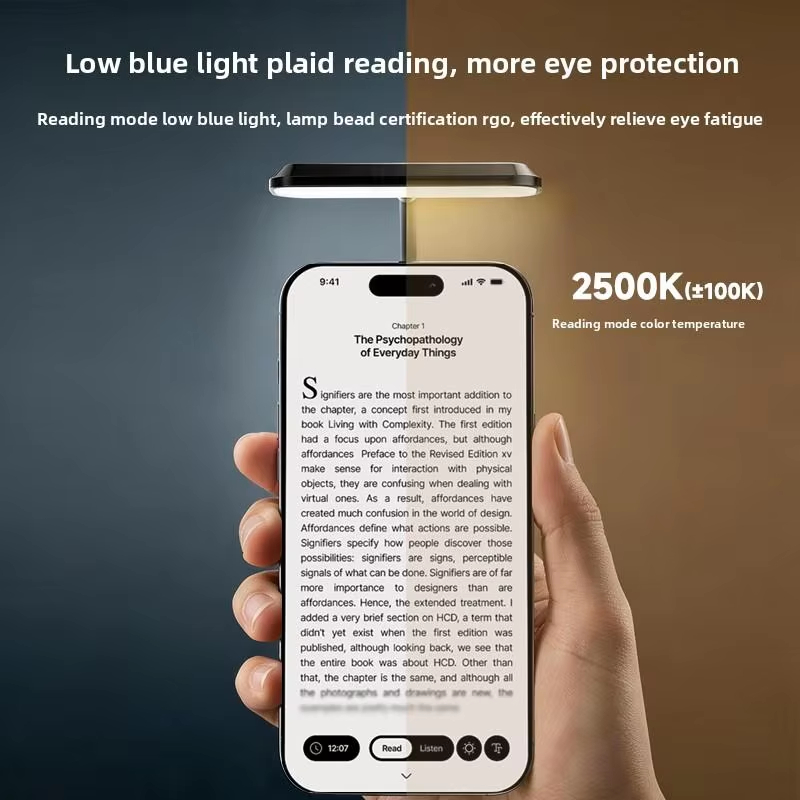 Magnetic Mobile Phone Fill Lig - Photography Lighting Portable review and price