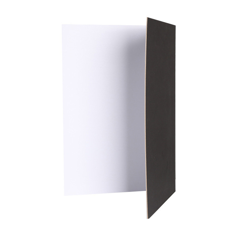 Black White Collapsible Reflec - Photography Lighting Tool review and price
