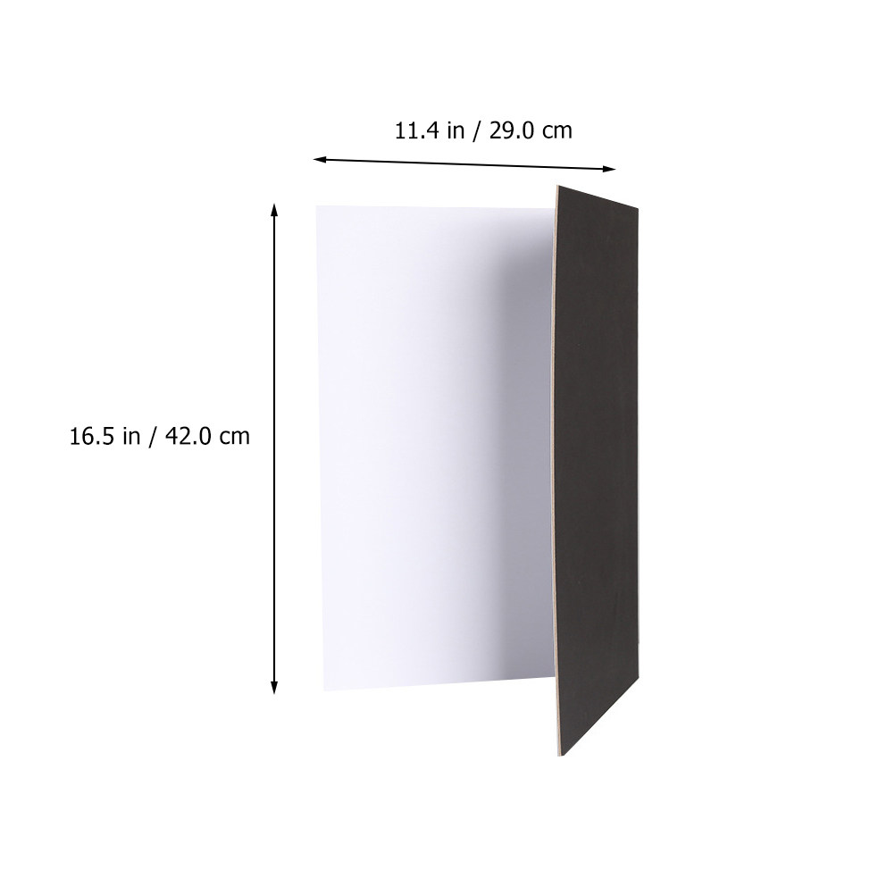 Black White Collapsible Reflec - Photography Lighting Tool review and price