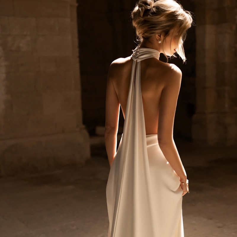 Hanging Neck Light Wedding Dre - Photography Natural Lighting Basics review and price