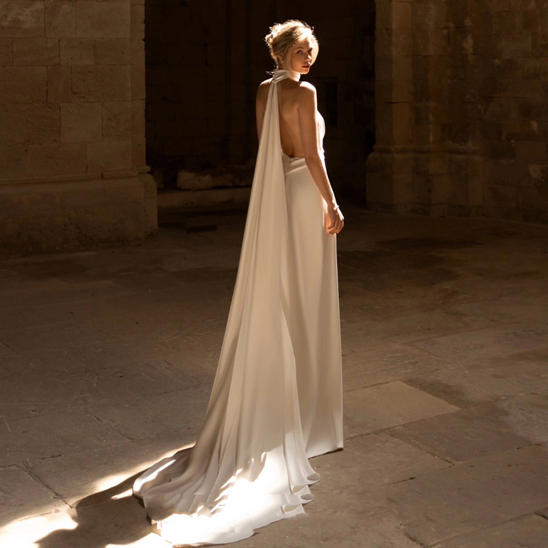 Hanging Neck Light Wedding Dre - Photography Natural Lighting Basics review and price
