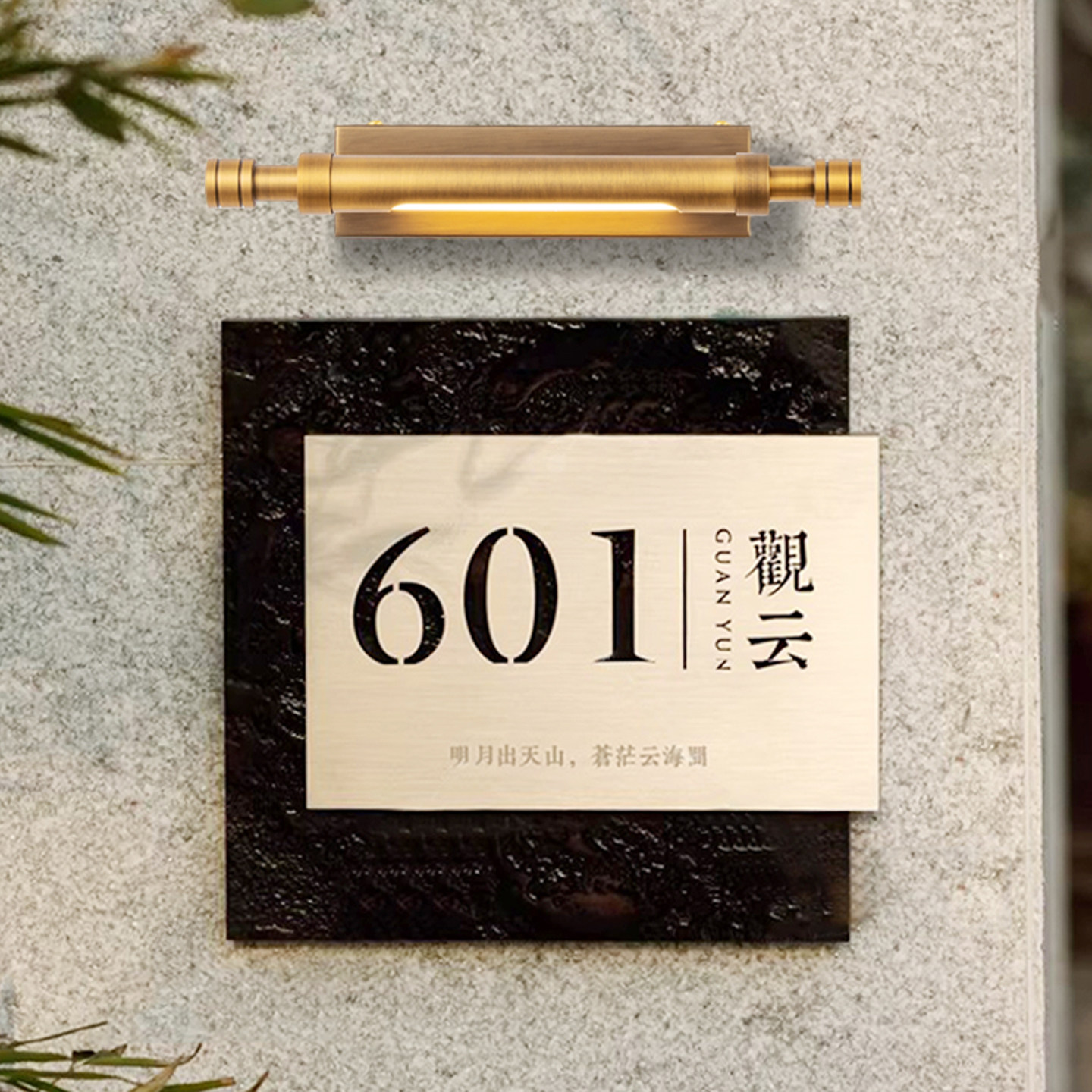 Retro LED Wall Lamp Shop Hotel - Photography Lighting Wall review and price