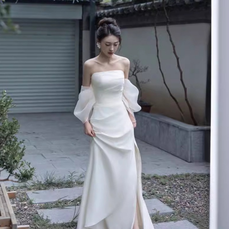 New Chinese Style Engagement M - Photography Natural Lighting Basics review and price
