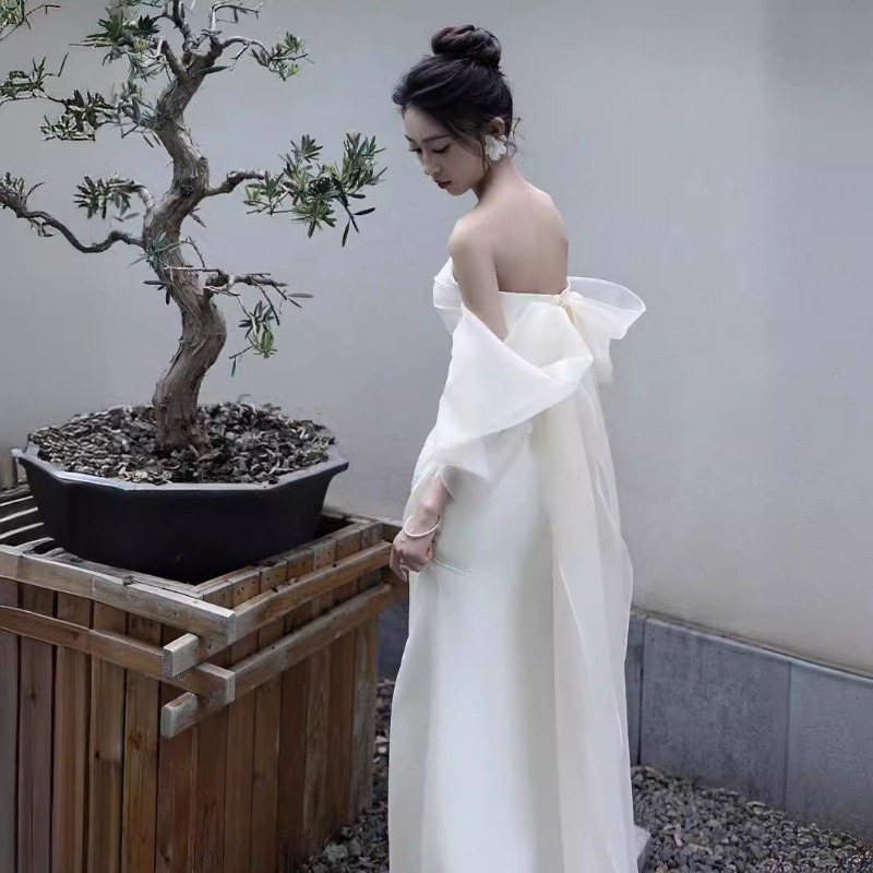 New Chinese Style Engagement M - Photography Natural Lighting Basics review and price