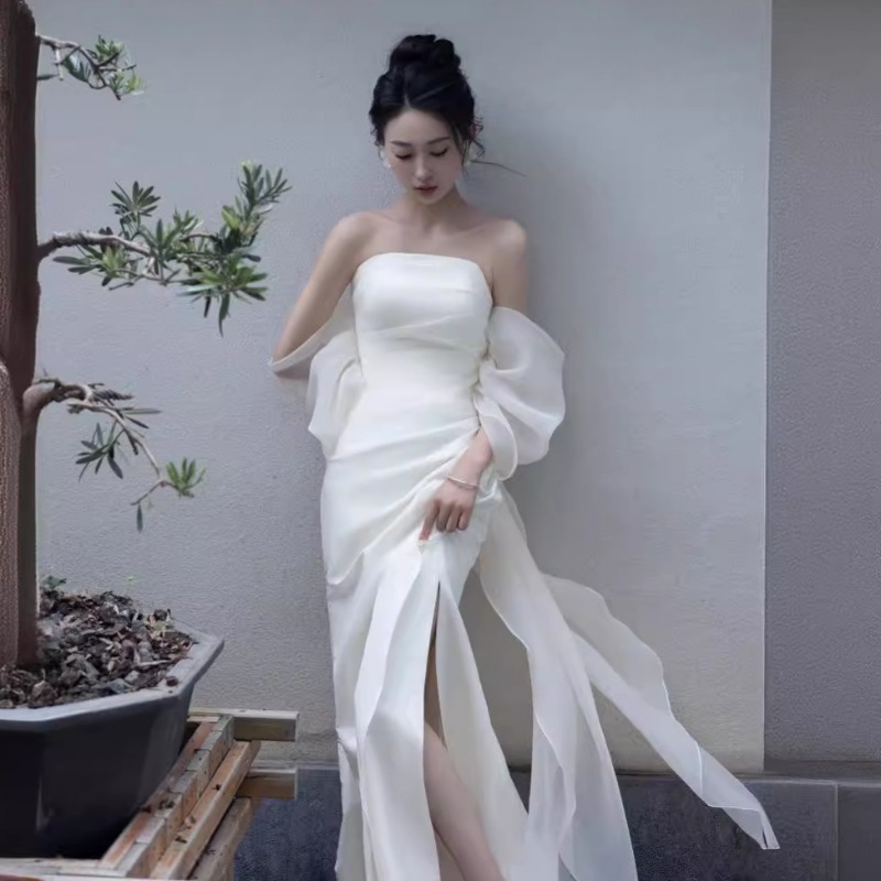 New Chinese Style Engagement M - Photography Natural Lighting Basics review and price