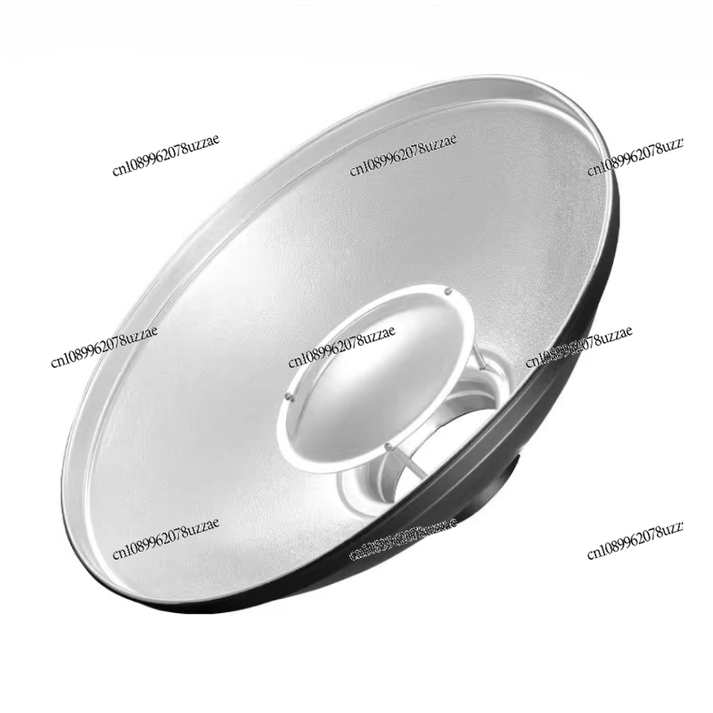 42/55Cm Radar Cover 42 Inch Ho - Photography Still Life Lighting review and price