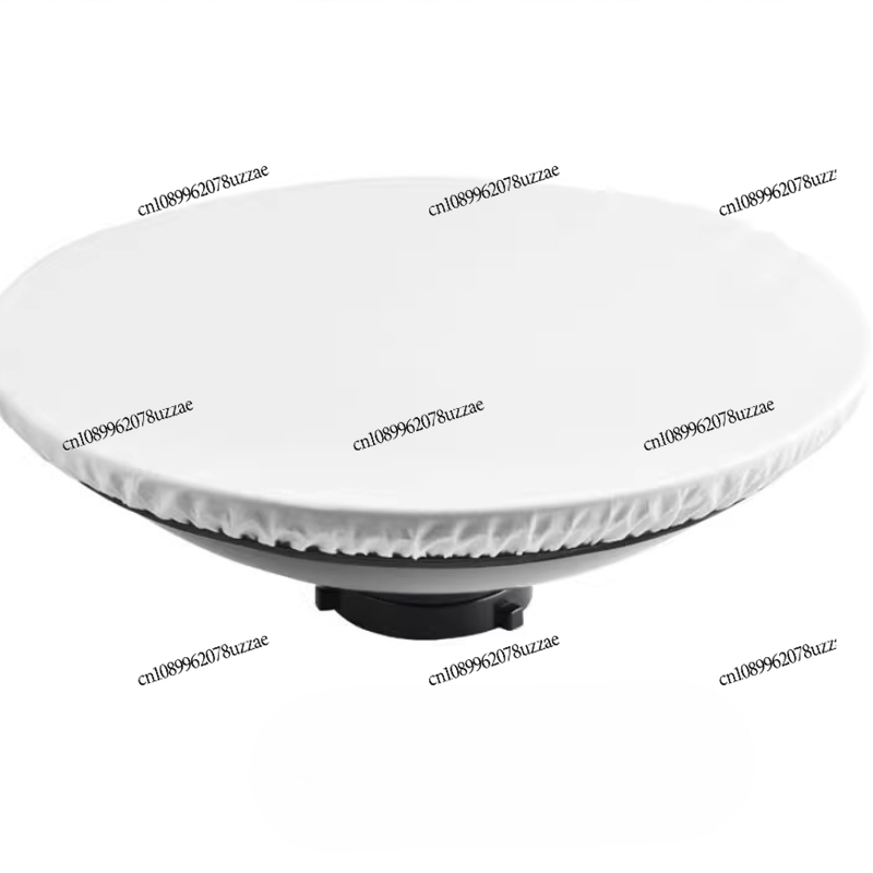 42/55Cm Radar Cover 42 Inch Ho - Photography Still Life Lighting review and price