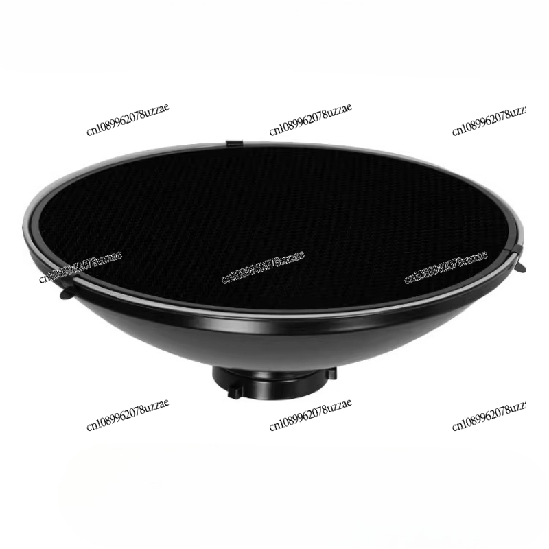 42/55Cm Radar Cover 42 Inch Ho - Photography Still Life Lighting review and price