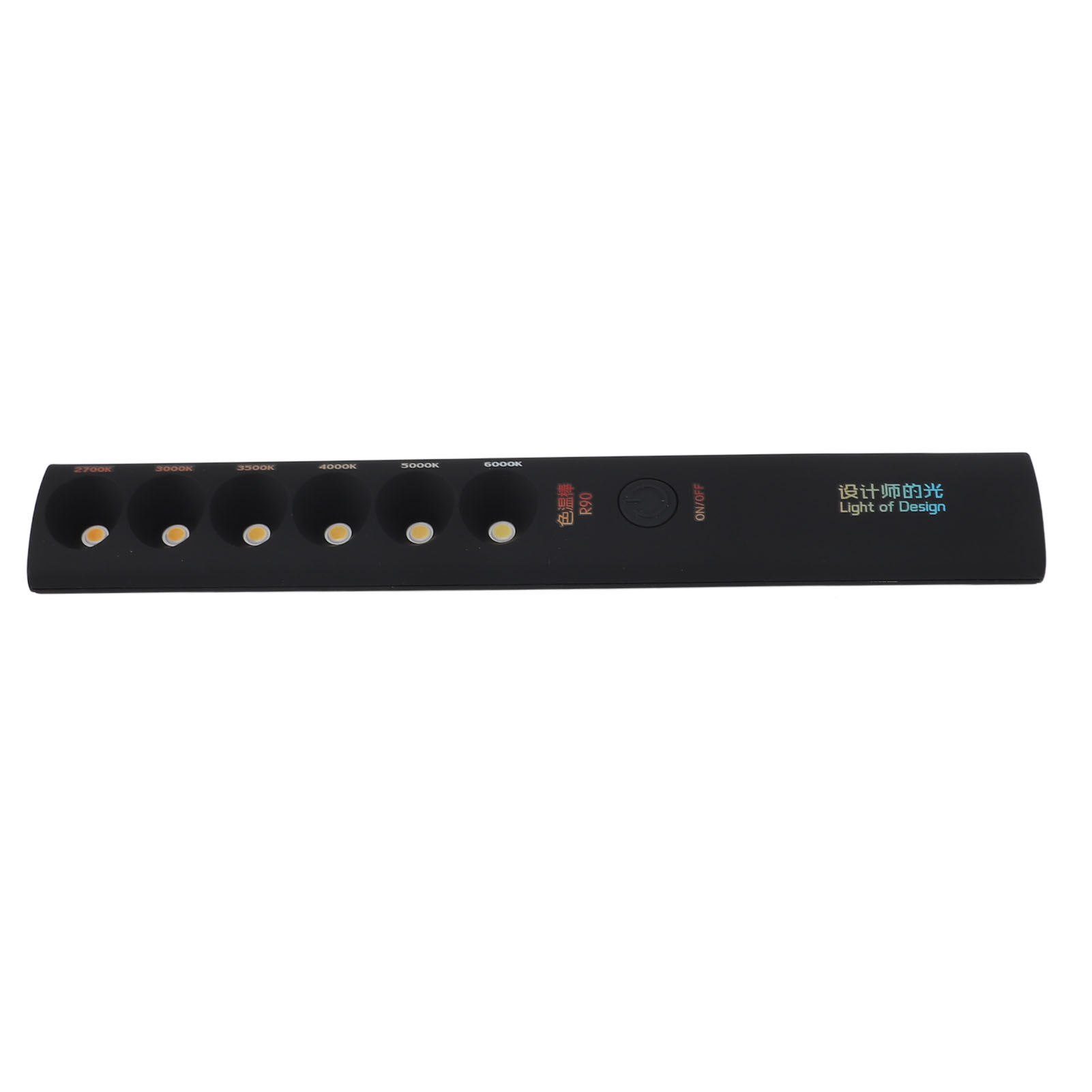 Video Light Wand Portable Colo - Photography Lighting Portable review and price