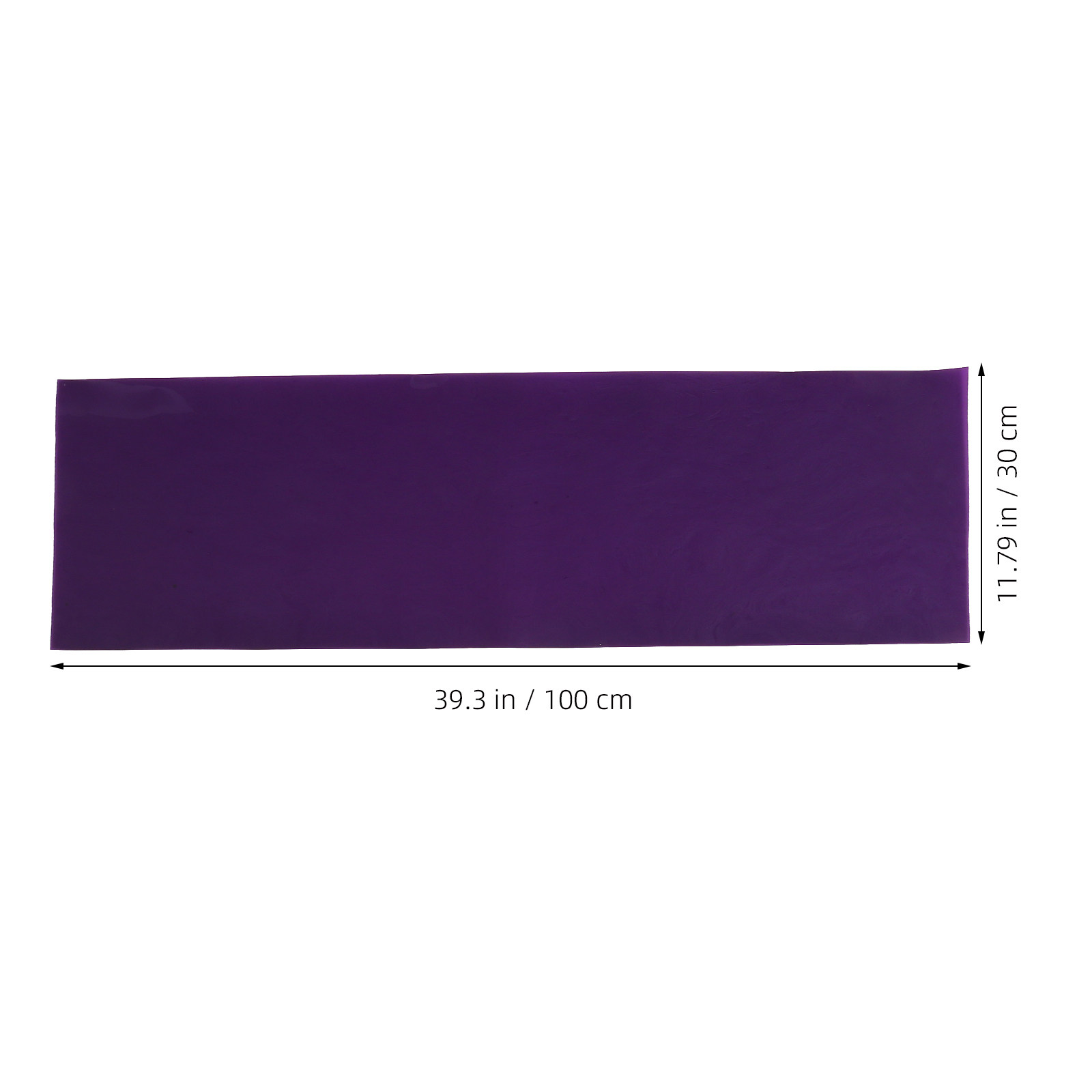 Correction Light Filter Pet Co - Photography Lighting Mood review and price