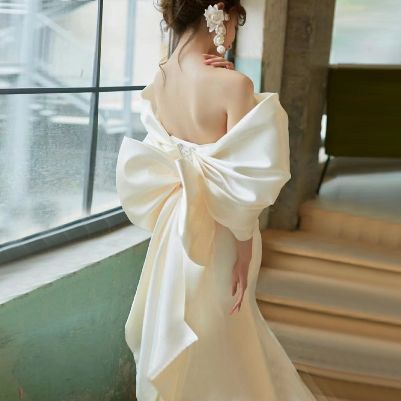 French Light Wedding Dress Bri - Photography Natural Lighting Basics review and price