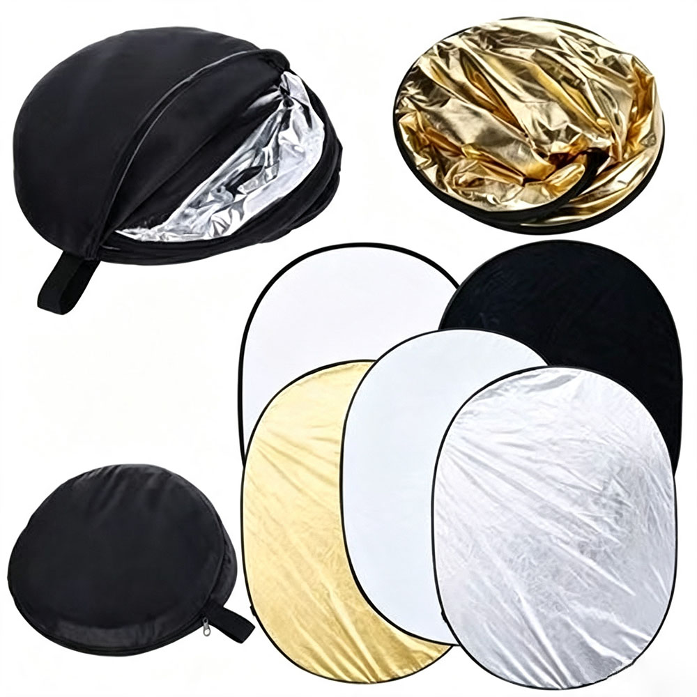 Portable 5 in 1 Collapsible Ph - Lighting In Photography Studio review and price