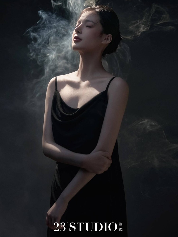 2026 New Korean Style High-End - Lighting In Photography Studio review and price