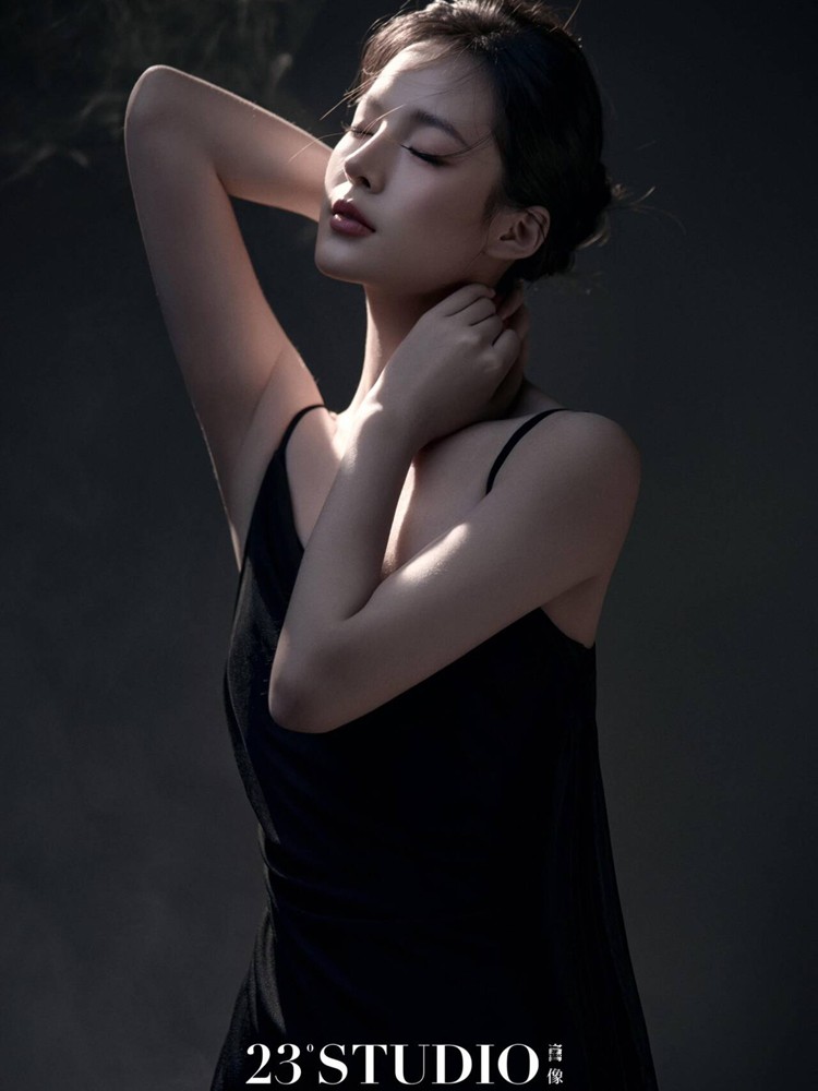 2026 New Korean Style High-End - Lighting In Photography Studio review and price