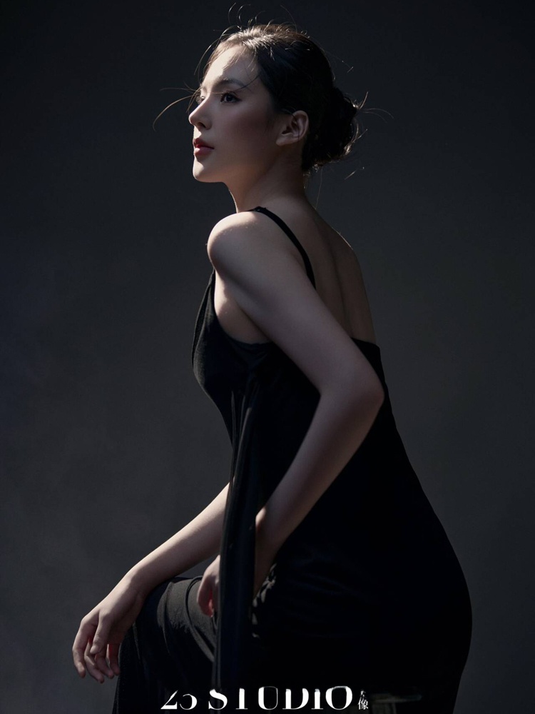 2026 New Korean Style High-End - Lighting In Photography Studio review and price