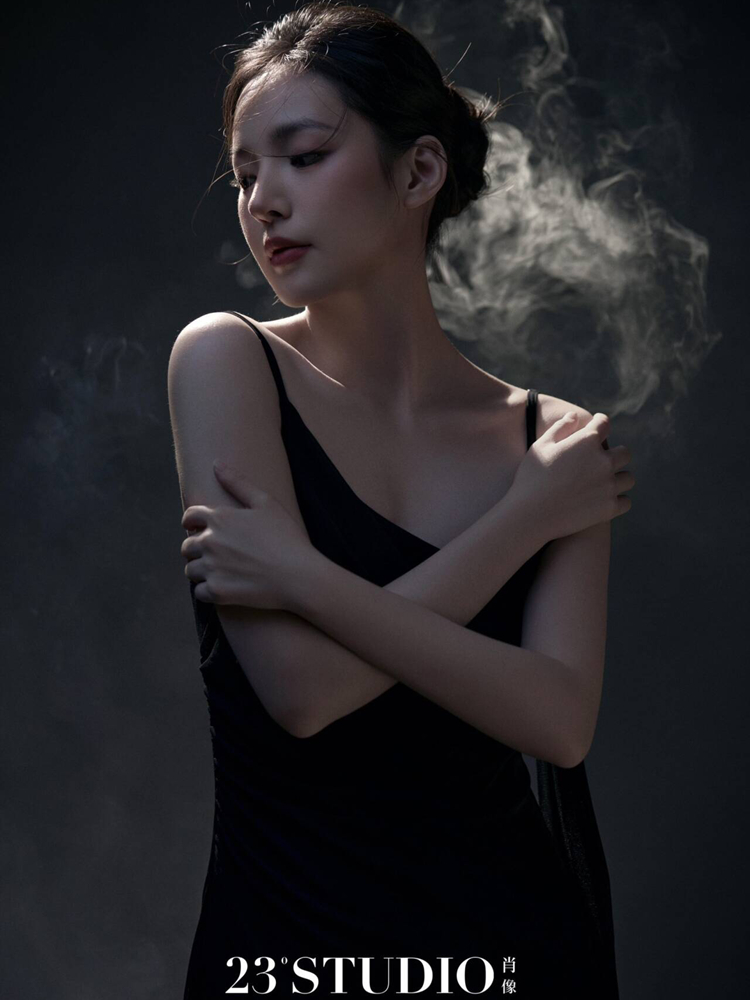 2026 New Korean Style High-End - Lighting In Photography Studio review and price