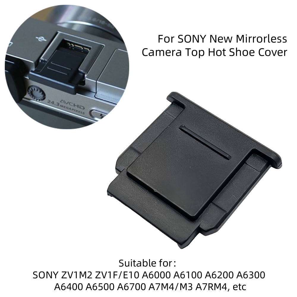 For SONY A7R IV A9 A6100 A6600 - Sony Camera A7 Iv review and price