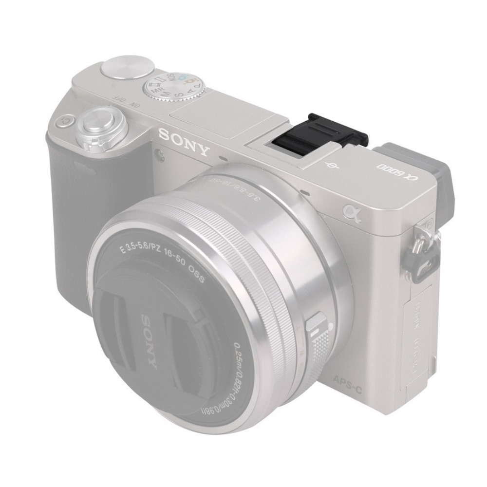 For SONY A7R IV A9 A6100 A6600 - Sony Camera A7 Iv review and price