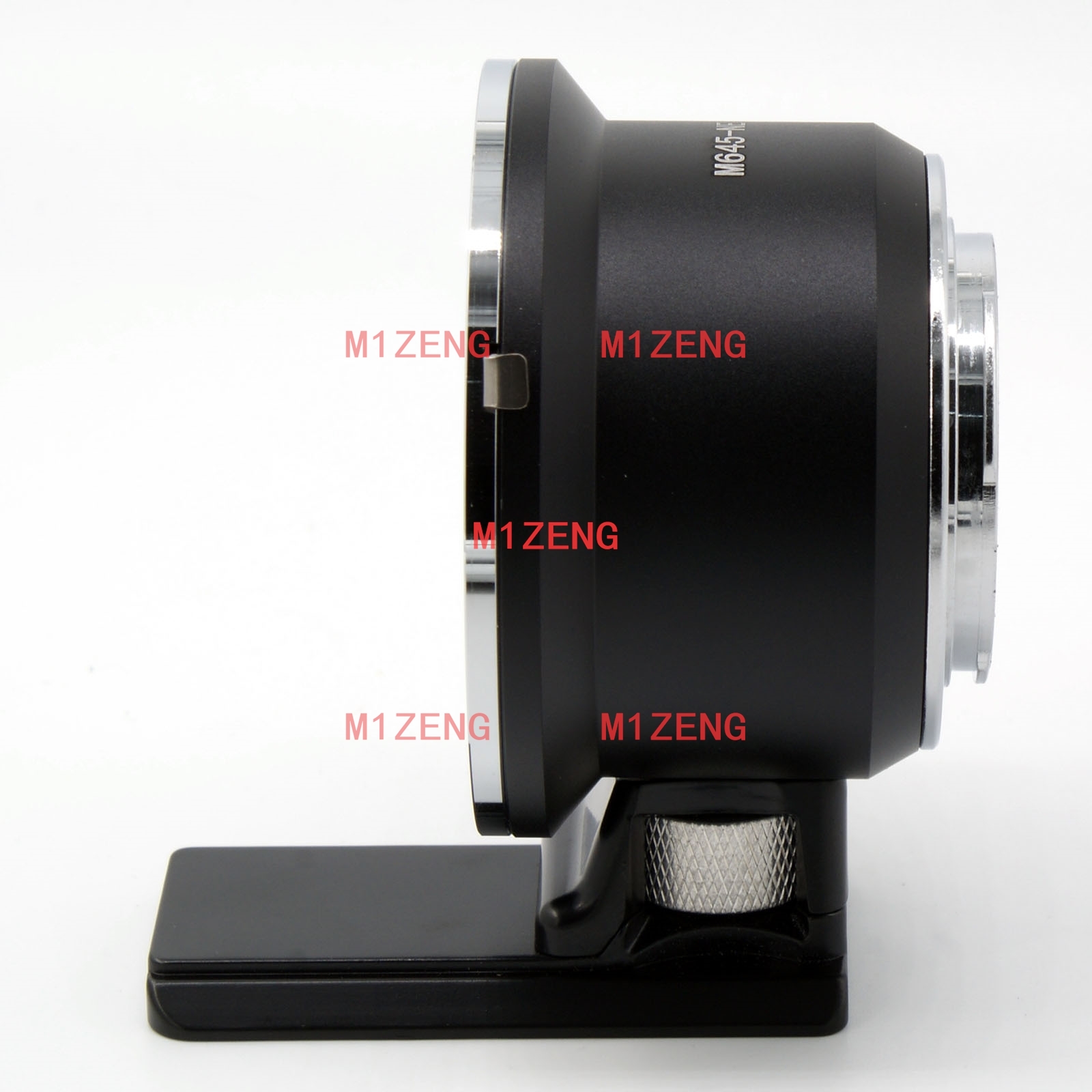 M645-NEX tripod Adapter For Ma - Sony Camera A7 Iv review and price