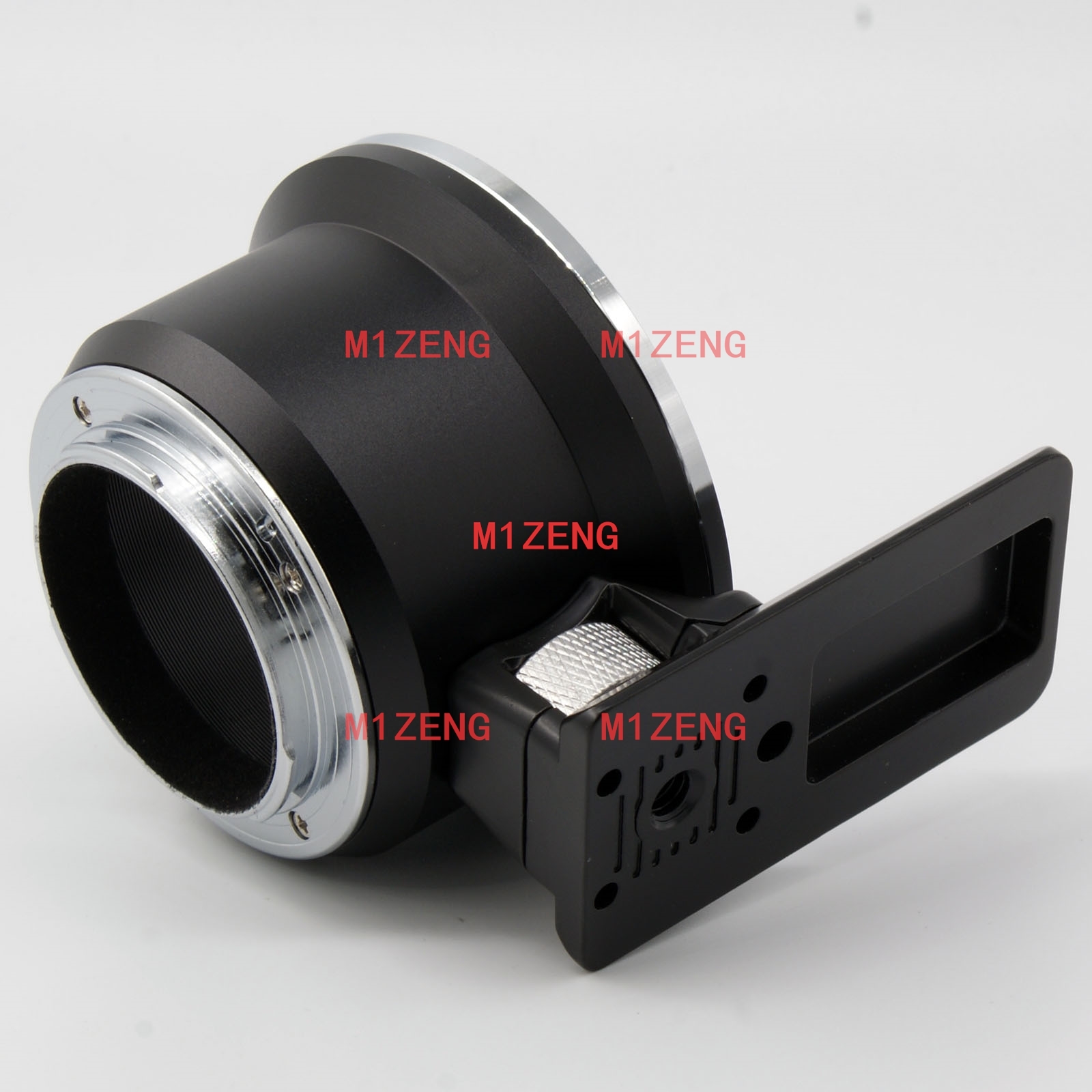 M645-NEX tripod Adapter For Ma - Sony Camera A7 Iv review and price
