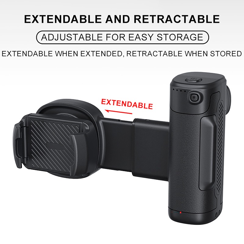 Mobile Phone Fill Light Aid Po - Photography Lighting Tool review and price