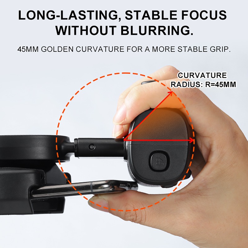 Mobile Phone Fill Light Aid Po - Photography Lighting Tool review and price