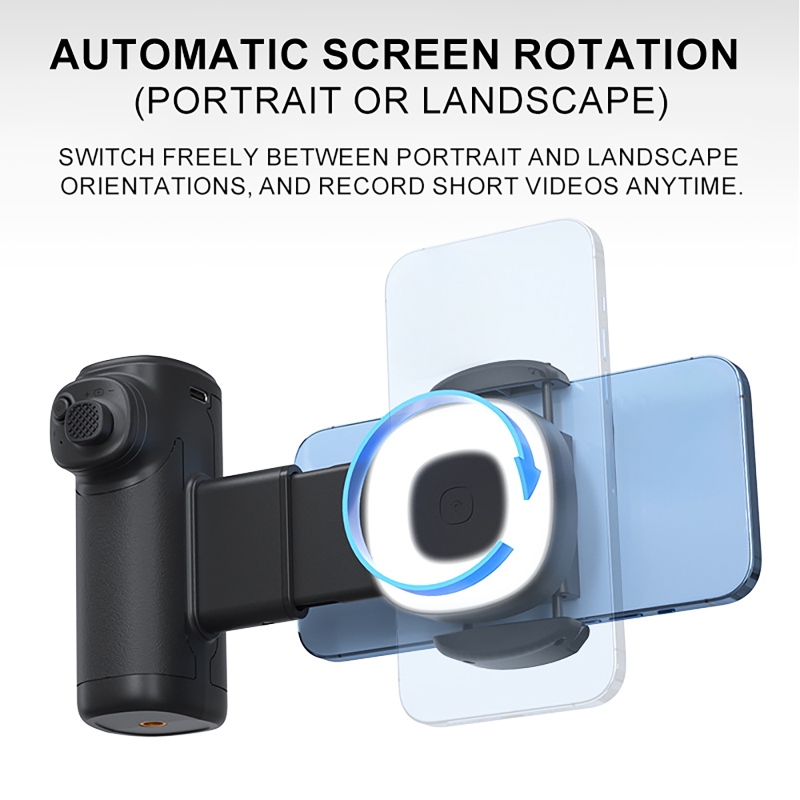 Mobile Camera Assistant Comes  - Photography Lighting Types review and price