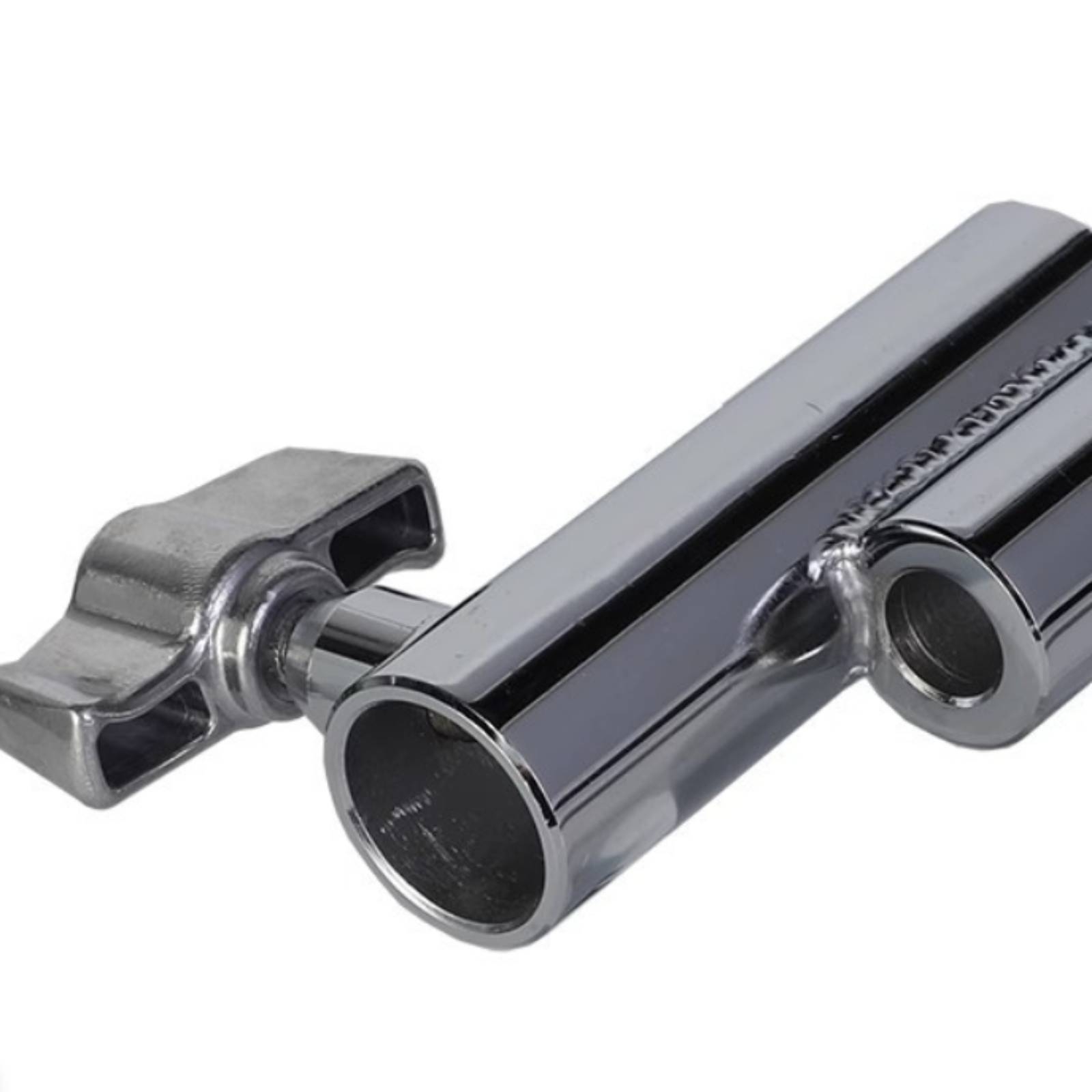 Lighting Adapter Machined Meta - Lighting In Photography Studio review and price