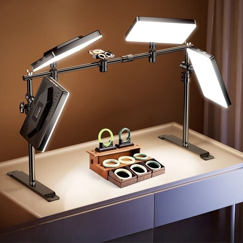 Jewelry still life special ove - Photography Still Life Lighting review and price