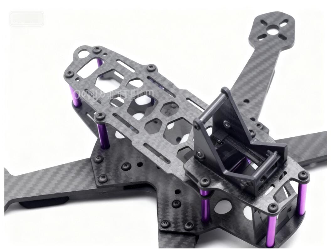 MMX220 Quadcopter 4mm Arms Ult - Photography Lighting Composition review and price