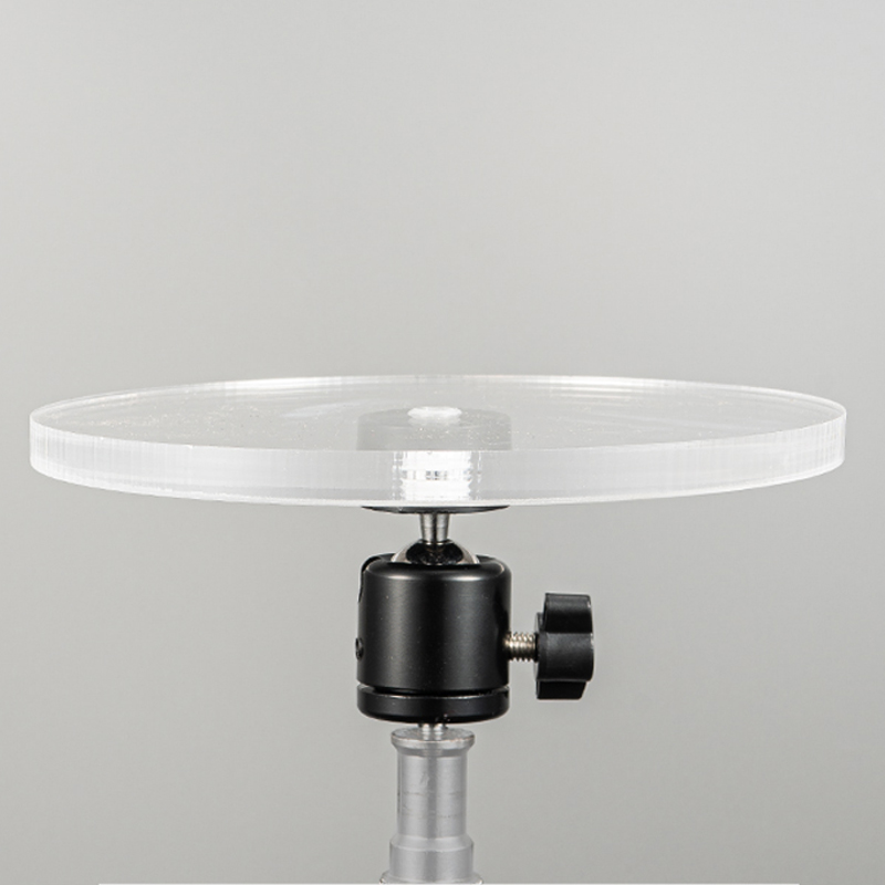Portable Shooting Table Photo  - Photography Still Life Lighting review and price