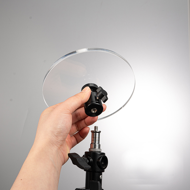 Portable Shooting Table Photo  - Photography Still Life Lighting review and price