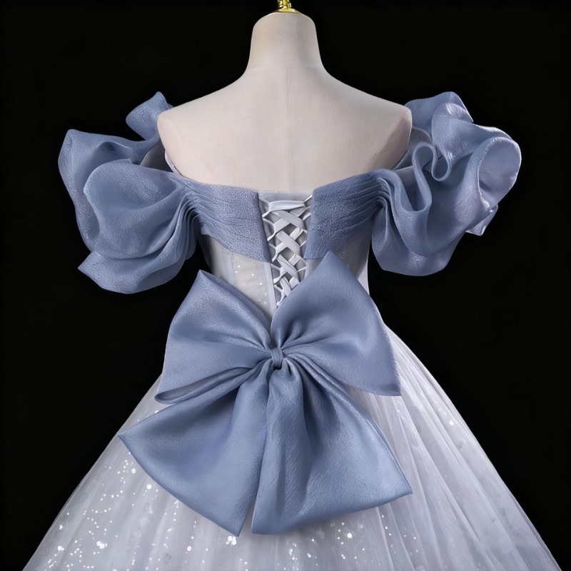 Tassel Light Wedding Dress,eng - Photography Natural Lighting Basics review and price