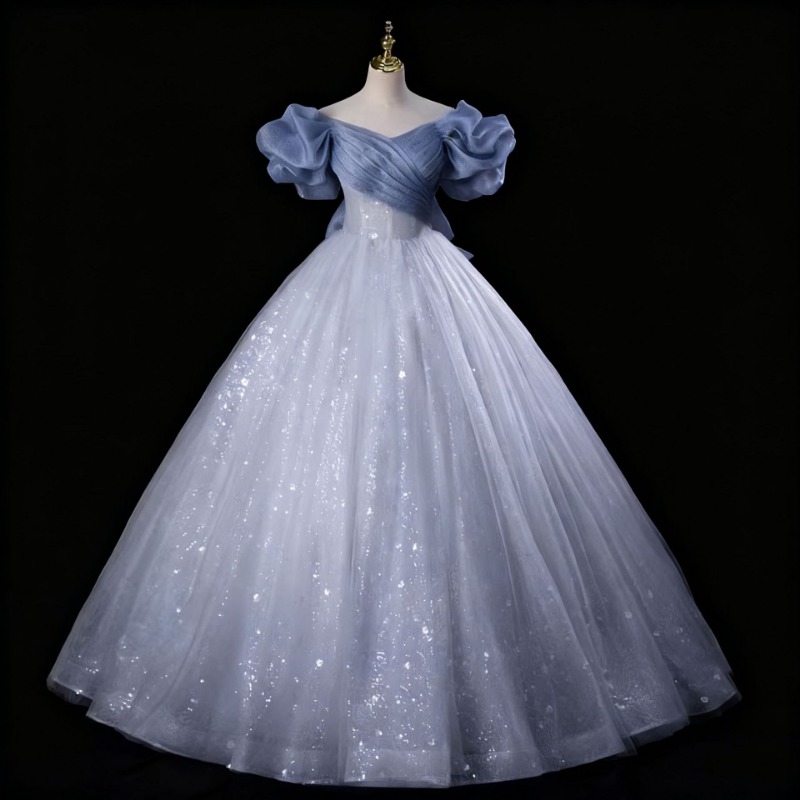Tassel Light Wedding Dress,eng - Photography Natural Lighting Basics review and price