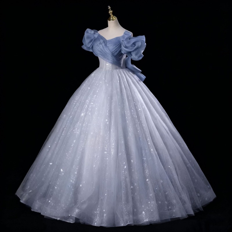 Tassel Light Wedding Dress,eng - Photography Natural Lighting Basics review and price