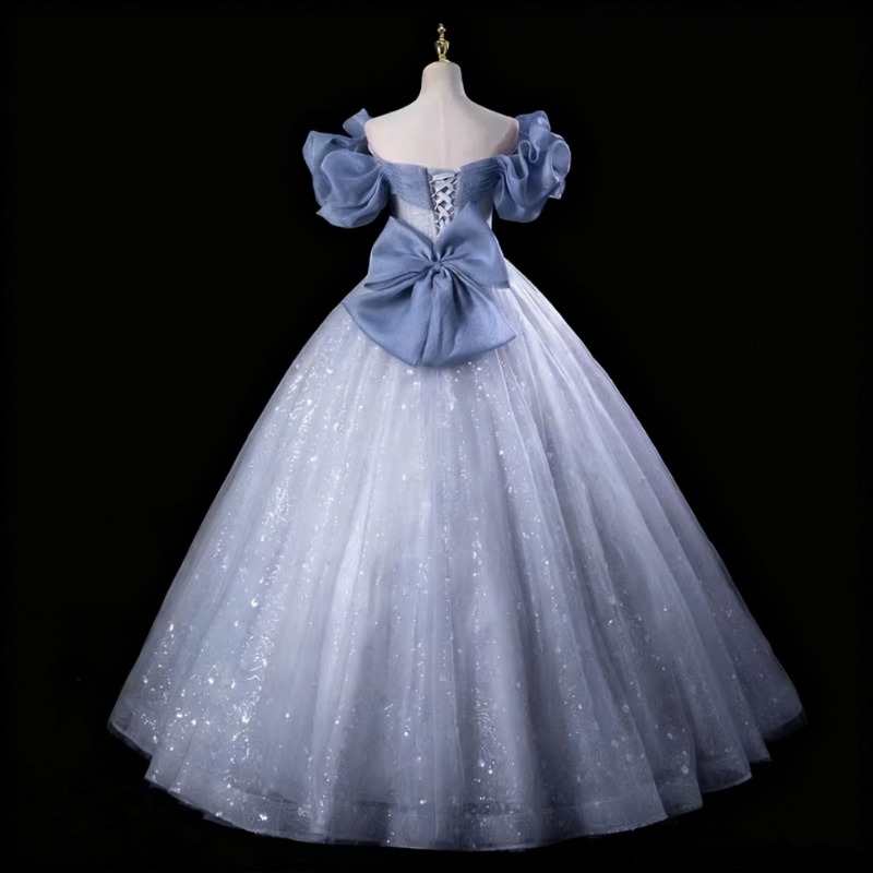 Tassel Light Wedding Dress,eng - Photography Natural Lighting Basics review and price