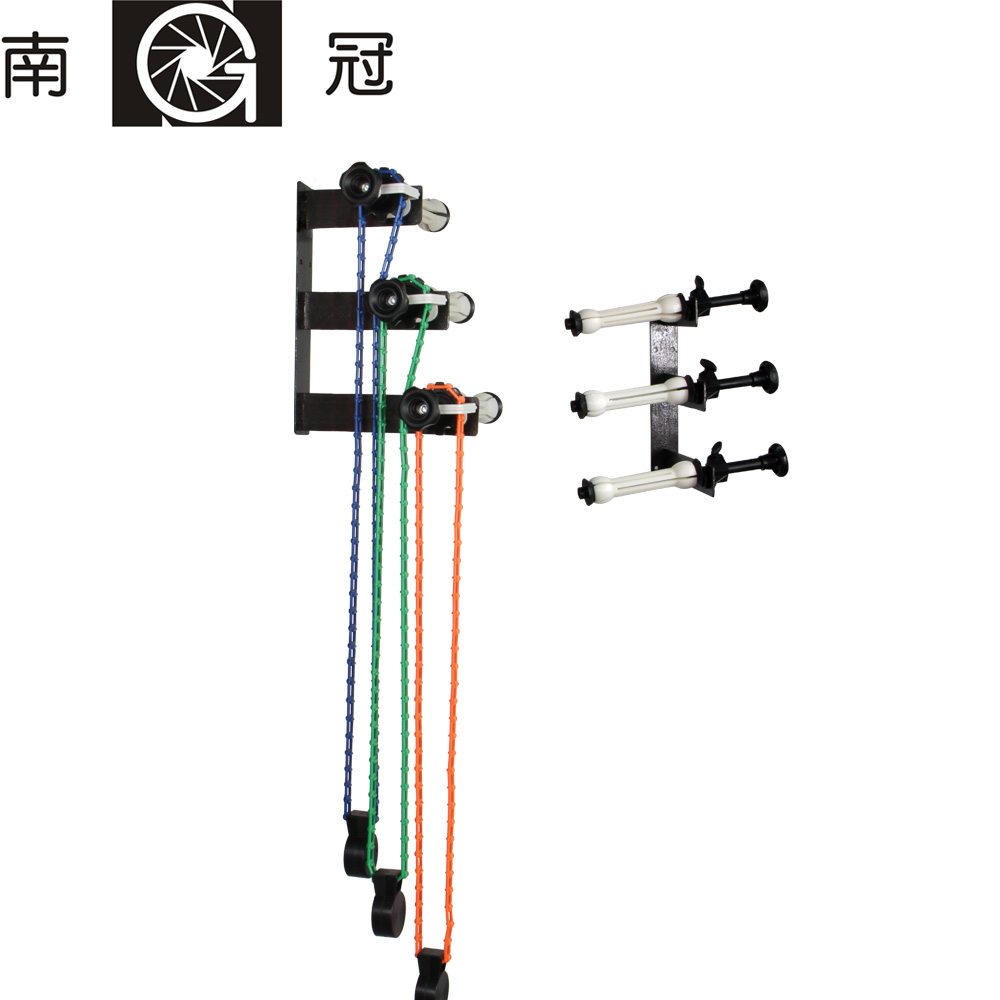 NG 1-6 Shaft Manual Background - Photography Lighting Wall review and price