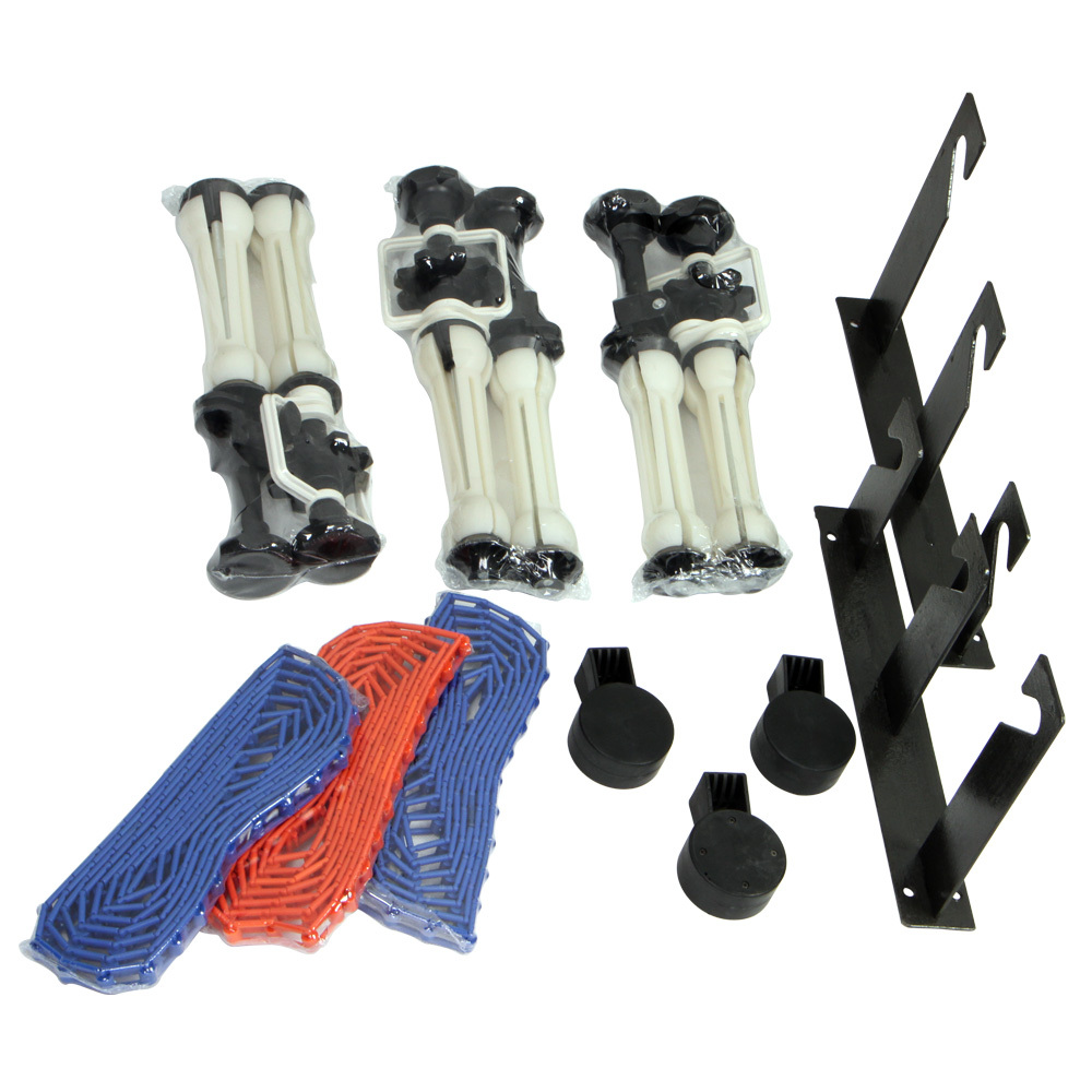 NG 1-6 Shaft Manual Background - Photography Lighting Wall review and price