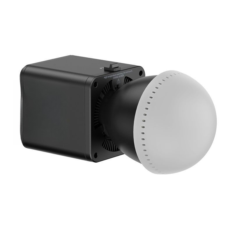 A lamp master 100WCOB fill lig - Photography Lighting Portable review and price
