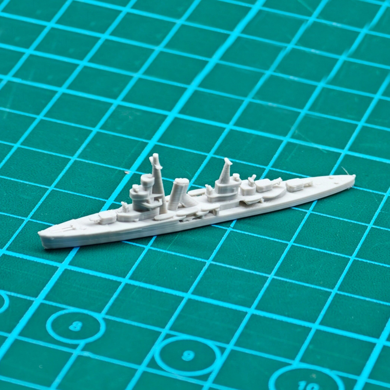 1PCS 1/2000 Scale Ping Hai Lig - Photography Lighting Composition review and price