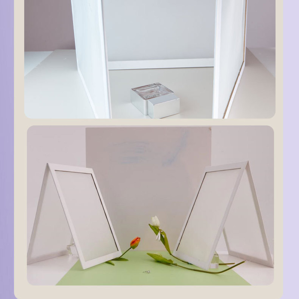 Folding Photography Light Modi - Photography Still Life Lighting review and price