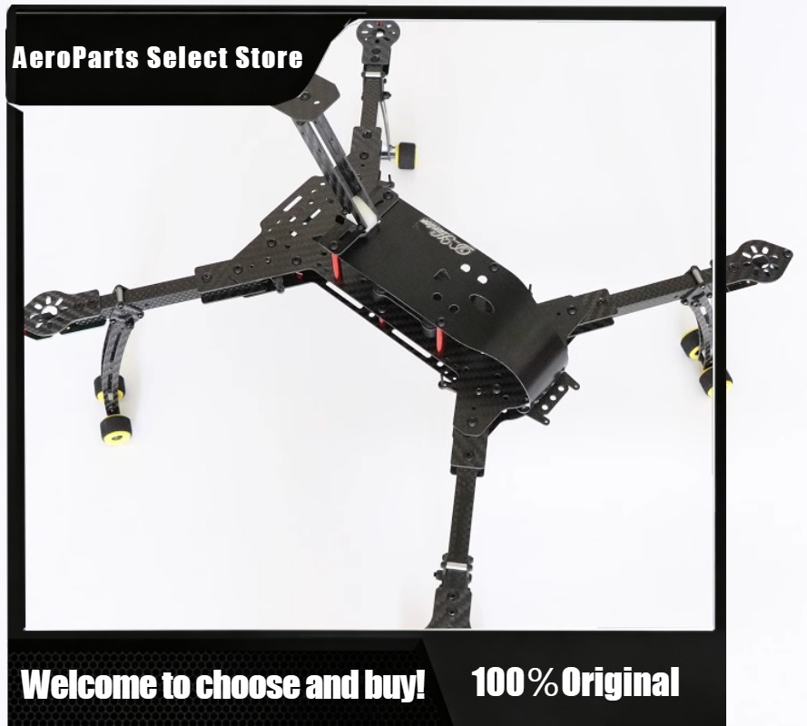 AP1DH410pro Four-axis Ultra-li - Photography Lighting Composition review and price