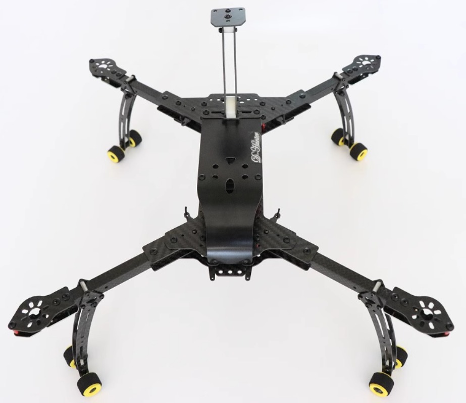 AP1DH410pro Four-axis Ultra-li - Photography Lighting Composition review and price