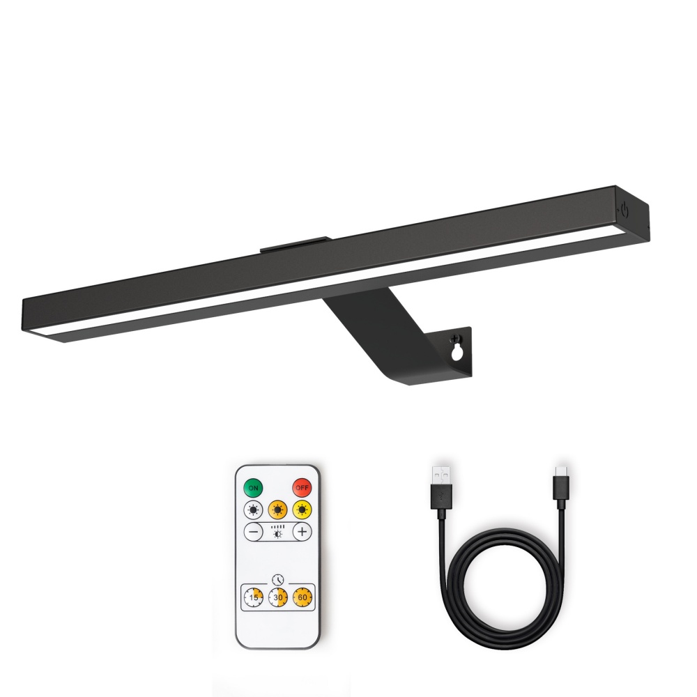 4000mAh LED Rechargeable Wall  - Photography Lighting Wall review and price