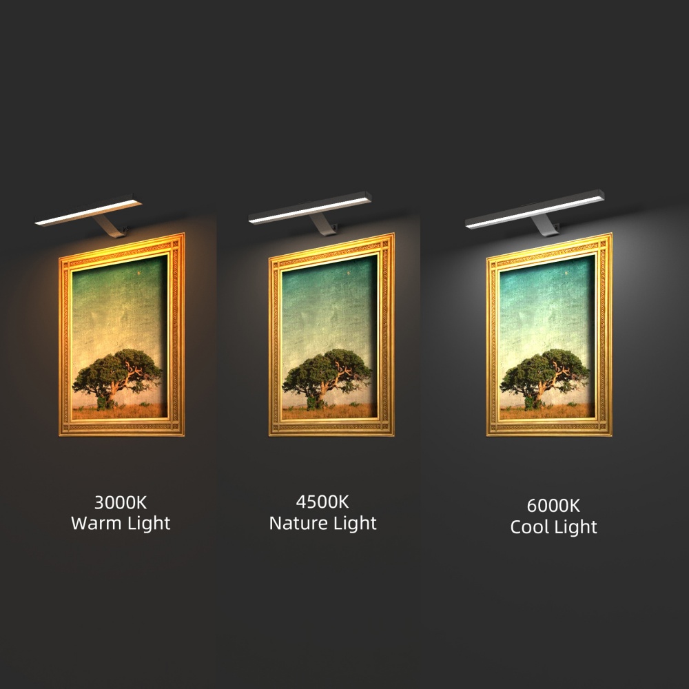 4000mAh LED Rechargeable Wall  - Photography Lighting Wall review and price