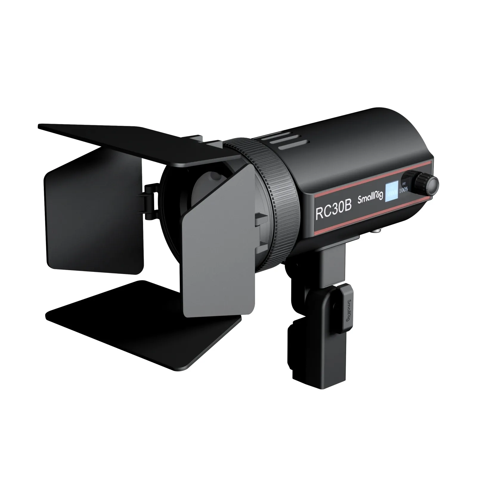 SmallRig RC 30B COB Video Ligh - Photography Lighting System review and price