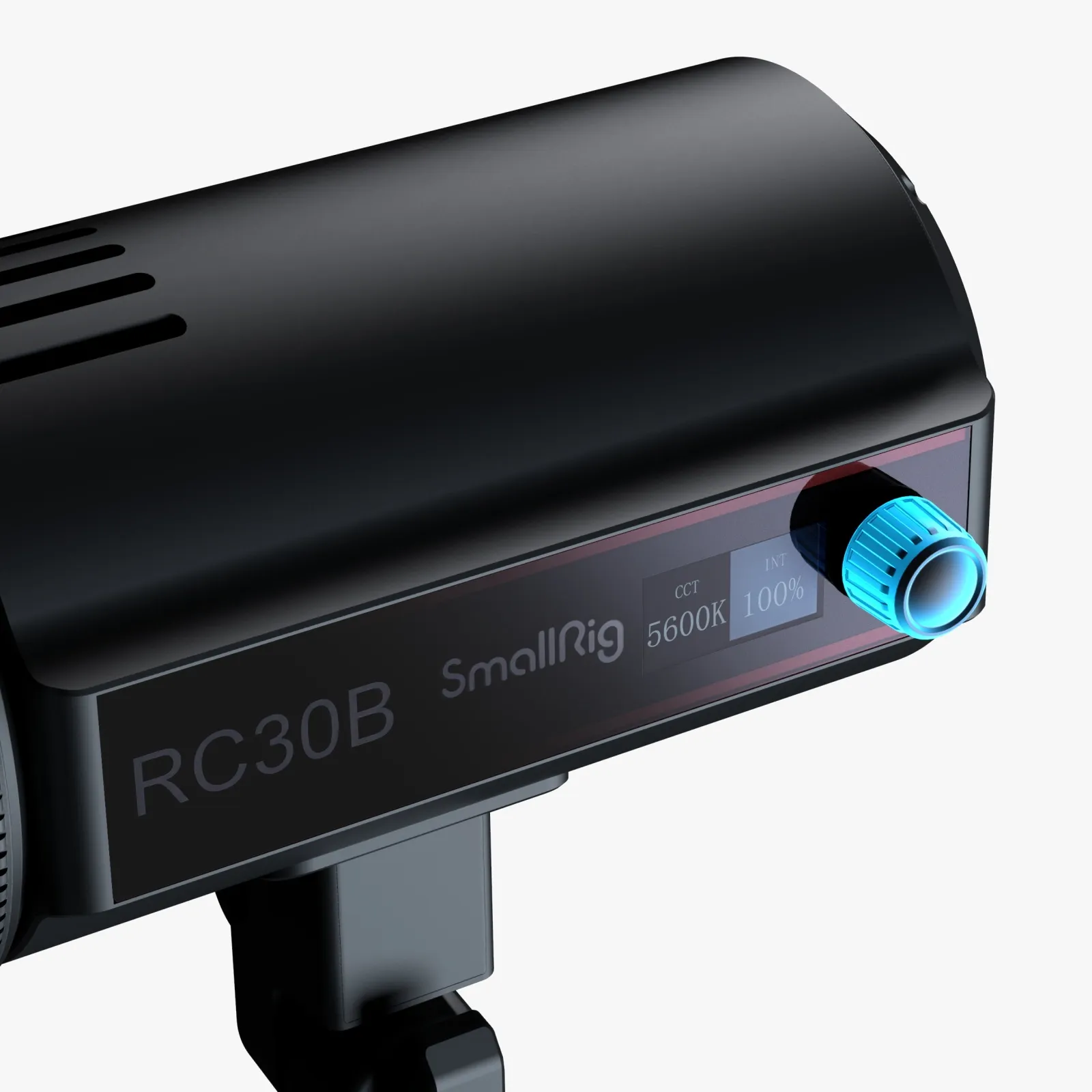 SmallRig RC 30B COB Video Ligh - Photography Lighting System review and price