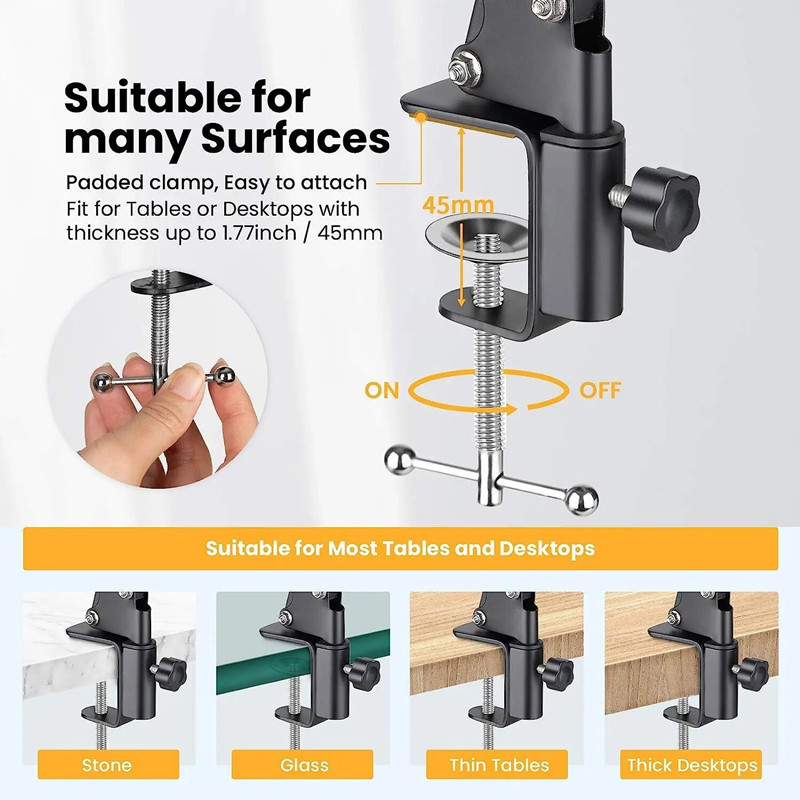 LED Photography Light Selfie L - Lighting In Photography Studio review and price