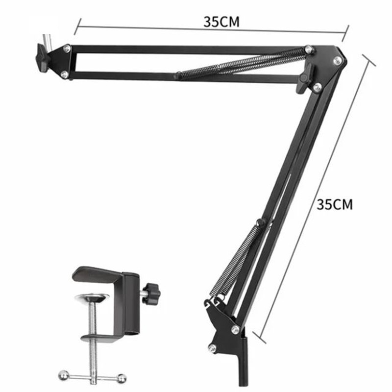LED Photography Light Selfie L - Lighting In Photography Studio review and price